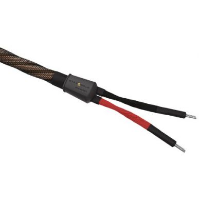 Акустический кабель Wireworld ECS2.0MB-10 Eclipse 10 2.0m