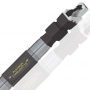 Lan-кабель Wireworld PSE2.0M-10 Platinum Starlight 10 Twinax Ethernet Cable, 2м