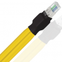 Lan-кабель Wireworld CHE2.0M-10 Chroma 10 2.0m