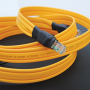 Lan-кабель Wireworld CHE2.0M-10 Chroma 10 2.0m