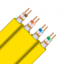 Lan-кабель Wireworld CHE2.0M-10 Chroma 10 2.0m