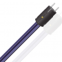 Сетевой кабель Wireworld AUP1.5MEU-10 Aurora 10 1.5m