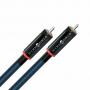 Межблочный кабель RCA Wireworld OAI1.5M-10 Oasis 10 1.5m