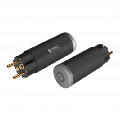 Разъем сетевой Ansuz Sparkz T3