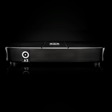 Сетевой фильтр Ansuz Mainz8 A3