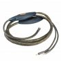 Акустический кабель Ansuz Speakz D-TC3 Gold Signature 4m
