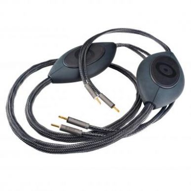 Акустический кабель Ansuz Speakz D-TC3 Supreme 3m