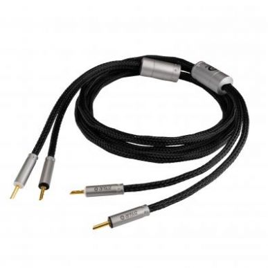Акустический кабель Ansuz Speakz X-TC3 2m