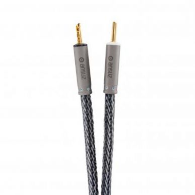 Перемычки Ansuz Jumperz D-TC3