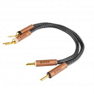 Перемычки Ansuz Jumperz C3