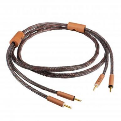Акустический кабель Ansuz Speakz D3 2m