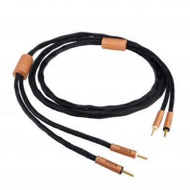 Акустический кабель Ansuz Speakz A3 2m