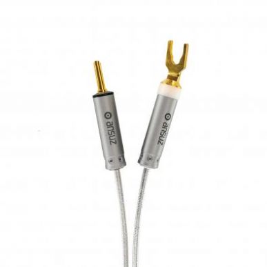 Перемычки Ansuz Jumperz X-TC3