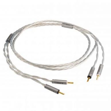 Акустический кабель Ansuz Speakz X3 2m