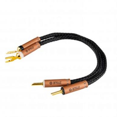 Перемычки Ansuz Jumperz A3