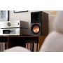 Усилитель мощности Onkyo M80-S