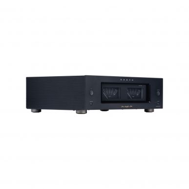 Усилитель мощности Onkyo M80-B