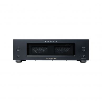 Усилитель мощности Onkyo M80-B