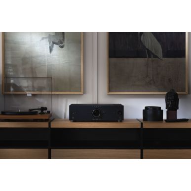 Стереоусилитель Onkyo A50-B