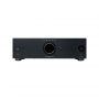 Предварительный усилитель Onkyo P80-B