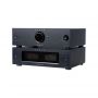 Предварительный усилитель Onkyo P80-B