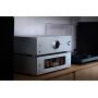 Предварительный усилитель Onkyo P80-S