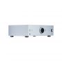 Предварительный усилитель Onkyo P80-S