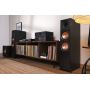 Предварительный усилитель Onkyo P80-B