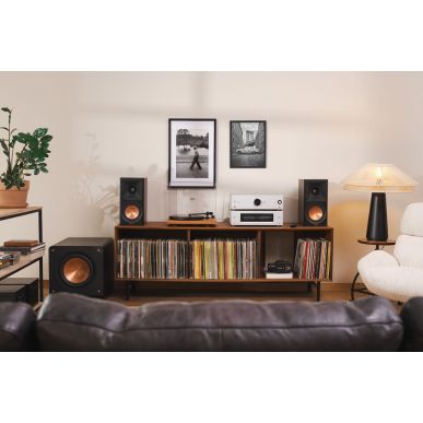 Предварительный усилитель Onkyo P80-S