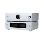 Предварительный усилитель Onkyo P80-S