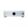Предварительный усилитель Onkyo P80-S