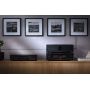 Предварительный усилитель Onkyo P80-B