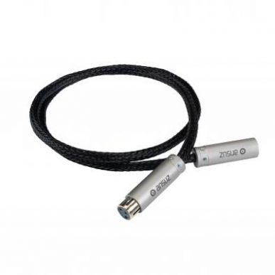 Кабель XLR Ansuz Digitalz X-TC3 1m