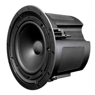 Потолочная акустика Krix IC-80 Black