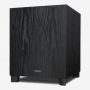 Сабвуфер Krix Seismix 1 Mk 6