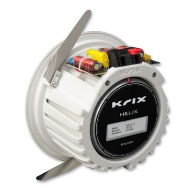 Потолочная акустика Krix IC-20