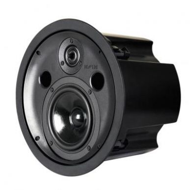 Потолочная акустика Krix IC-50 Black