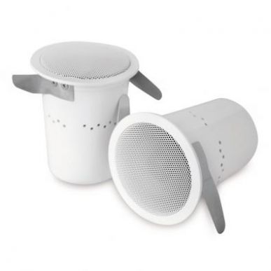 Потолочная акустика Krix IC-10