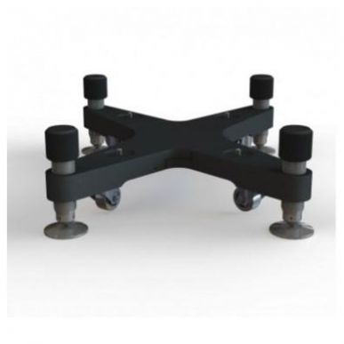 Подставка под акустику Stenheim Reference Platform U2