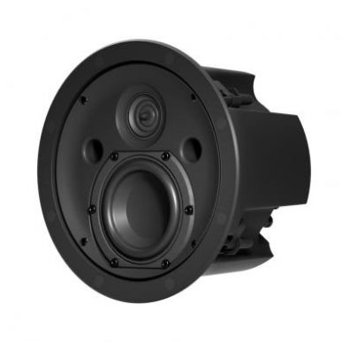 Потолочная акустика Krix IC-30 Black