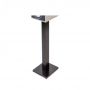 Стойки для акустики Stenheim Alumine STAND Classic Premium