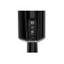 Полочная акустика Borresen T1 CRYO Walnut HG