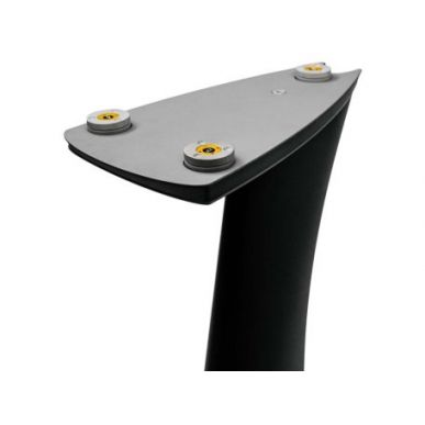 Полочная акустика Borresen M1 Black