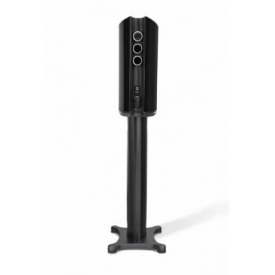 Полочная акустика Borresen C1 Black