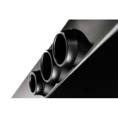 Напольная акустика Borresen X3 black