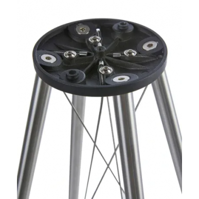 Стойки для акустики Q Acoustics Q FS75 (QA2170)