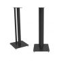 Стойки для акустики Q Acoustics Q FS50 (QA4102) black