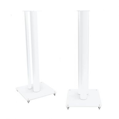 Стойки для акустики Q Acoustics Q FS50 (QA4102) white