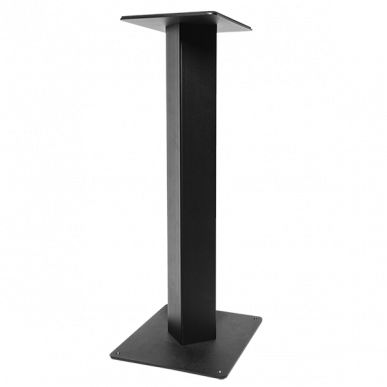 Стойки для акустики Moon by Simaudio Stand 22 - Loudspeaker Stand