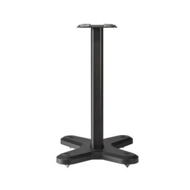 Стойки для акустики Monitor Audio ST-2 Universal Stand Black